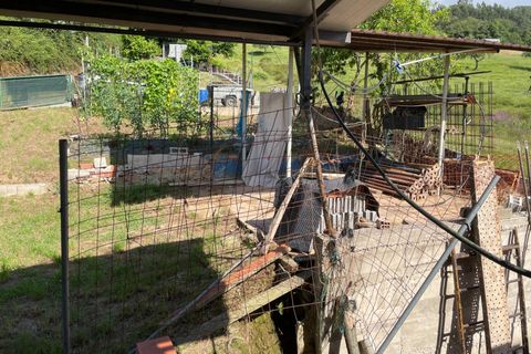 Villa i Grado, Asturias, Grado - € 59.900 | Ref: EXP10637/8930 - foto 26