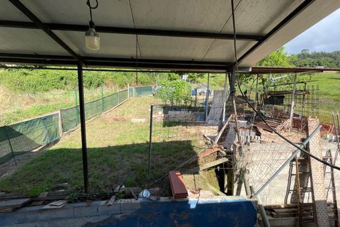 Villa i Grado, Asturias, Grado - € 59.900 | Ref: EXP10637/8930 - foto 27