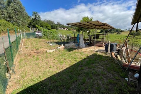 Villa i Grado, Asturias, Grado - € 59.900 | Ref: EXP10637/8930 - foto 28