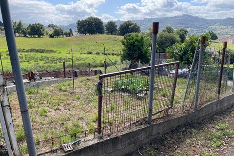 Villa i Grado, Asturias, Grado - € 59.900 | Ref: EXP10637/8930 - foto 33