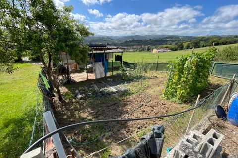 Villa i Grado, Asturias, Grado - € 59.900 | Ref: EXP10637/8930 - foto 37
