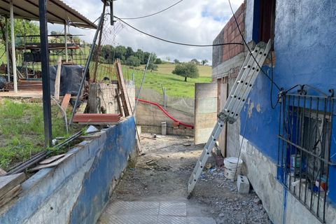 Villa i Grado, Asturias, Grado - € 59.900 | Ref: EXP10637/8930 - foto 39
