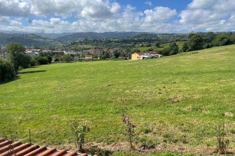 Villa i Grado, Asturias, Grado - € 59.900 | Ref: EXP10637/8930 - foto 40