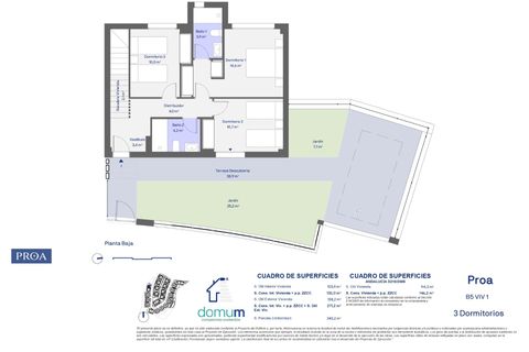 Dupleks i Velez Malaga, Malaga, Velez Malaga - € 388 000 | Ref: EXP10638/8930 - foto 18