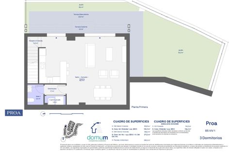 Dupleks i Velez Malaga, Malaga, Velez Malaga - € 388 000 | Ref: EXP10638/8930 - foto 19