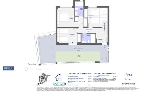 Dupleks i Velez Malaga, Malaga, Velez Malaga - € 388 000 | Ref: EXP10638/8930 - foto 20