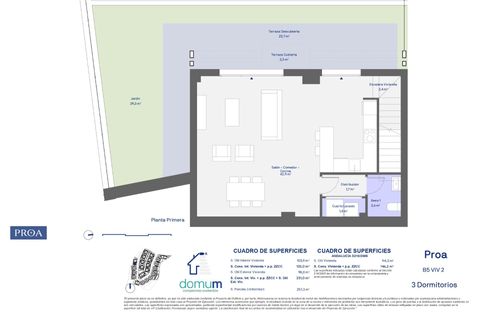 Dupleks i Velez Malaga, Malaga, Velez Malaga - € 388 000 | Ref: EXP10638/8930 - foto 21