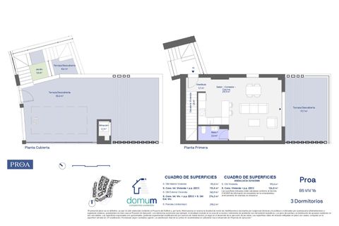 Dupleks i Velez Malaga, Malaga, Velez Malaga - € 388 000 | Ref: EXP10638/8930 - foto 22