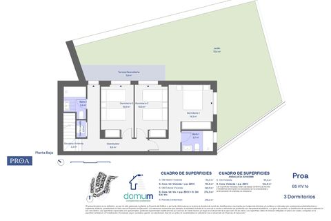 Dupleks i Velez Malaga, Malaga, Velez Malaga - € 388 000 | Ref: EXP10638/8930 - foto 23