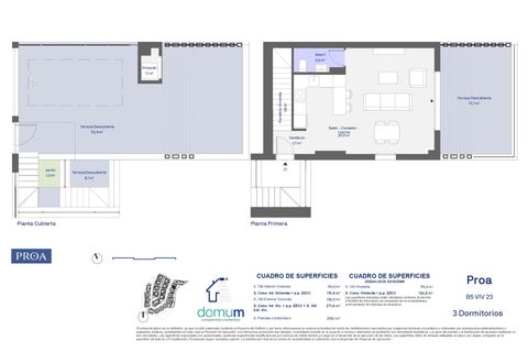 Dupleks i Velez Malaga, Malaga, Velez Malaga - € 388 000 | Ref: EXP10638/8930 - foto 24