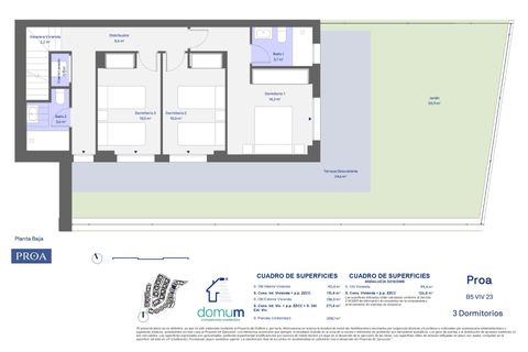 Dupleks i Velez Malaga, Malaga, Velez Malaga - € 388 000 | Ref: EXP10638/8930 - foto 25