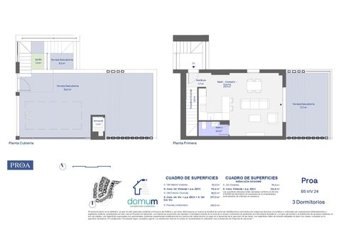 Dupleks i Velez Malaga, Malaga, Velez Malaga - € 388 000 | Ref: EXP10638/8930 - foto 26