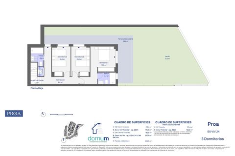 Dupleks i Velez Malaga, Malaga, Velez Malaga - € 388 000 | Ref: EXP10638/8930 - foto 27
