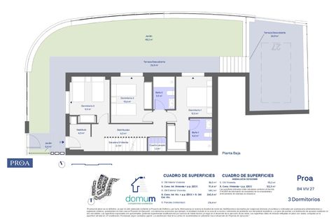 Dupleks i Velez Malaga, Malaga, Velez Malaga - € 388 000 | Ref: EXP10638/8930 - foto 28
