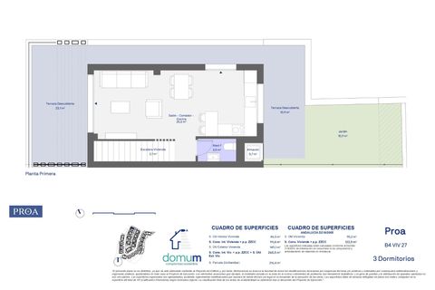 Dupleks i Velez Malaga, Malaga, Velez Malaga - € 388 000 | Ref: EXP10638/8930 - foto 29