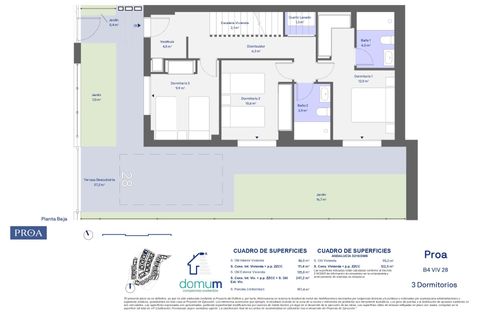 Dupleks i Velez Malaga, Malaga, Velez Malaga - € 388 000 | Ref: EXP10638/8930 - foto 30