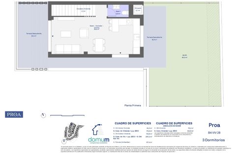 Dupleks i Velez Malaga, Malaga, Velez Malaga - € 388 000 | Ref: EXP10638/8930 - foto 31
