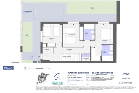 Dupleks i Velez Malaga, Malaga, Velez Malaga - € 388 000 | Ref: EXP10638/8930 - foto 32