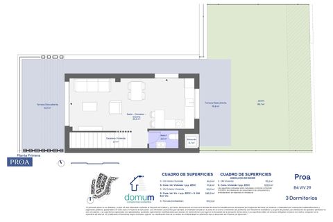 Dupleks i Velez Malaga, Malaga, Velez Malaga - € 388 000 | Ref: EXP10638/8930 - foto 33