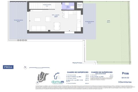 Dupleks i Velez Malaga, Malaga, Velez Malaga - € 388 000 | Ref: EXP10638/8930 - foto 35