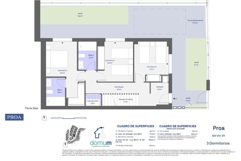 Dupleks i Velez Malaga, Malaga, Velez Malaga - € 388 000 | Ref: EXP10638/8930 - foto 36