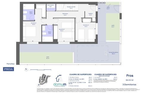 Dupleks i Velez Malaga, Malaga, Velez Malaga - € 388 000 | Ref: EXP10638/8930 - foto 38