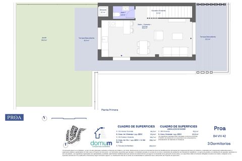 Dupleks i Velez Malaga, Malaga, Velez Malaga - € 388 000 | Ref: EXP10638/8930 - foto 39