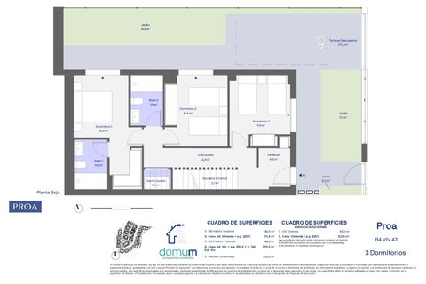 Dupleks i Velez Malaga, Malaga, Velez Malaga - € 388 000 | Ref: EXP10638/8930 - foto 40