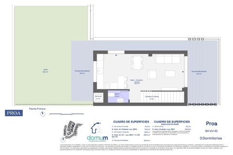 Dupleks i Velez Malaga, Malaga, Velez Malaga - € 388 000 | Ref: EXP10638/8930 - foto 41
