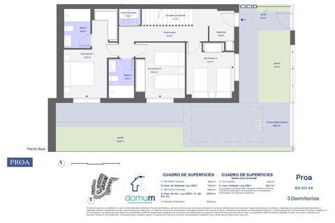 Dupleks i Velez Malaga, Malaga, Velez Malaga - € 388 000 | Ref: EXP10638/8930 - foto 42
