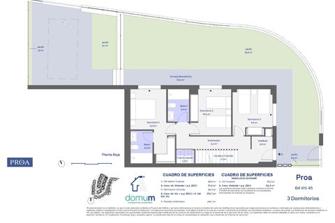 Dupleks i Velez Malaga, Malaga, Velez Malaga - € 388 000 | Ref: EXP10638/8930 - foto 44