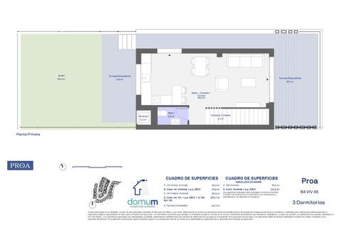 Dupleks i Velez Malaga, Malaga, Velez Malaga - € 388 000 | Ref: EXP10638/8930 - foto 45
