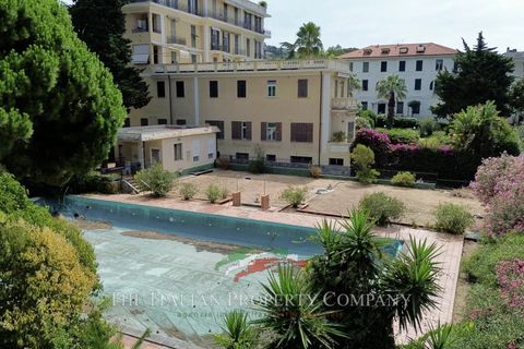 Terra a Bordighera, Imperia, Bordighera - € 650.000 | Ref: T218 - foto 2