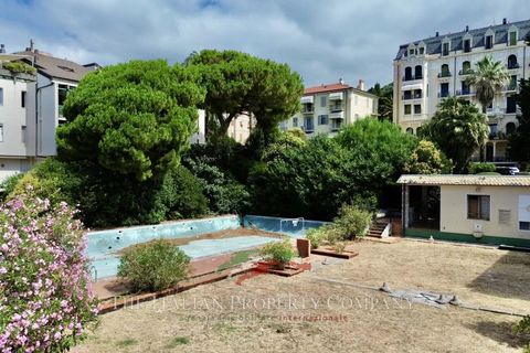 Terra a Bordighera, Imperia, Bordighera - € 650.000 | Ref: T218 - foto 3