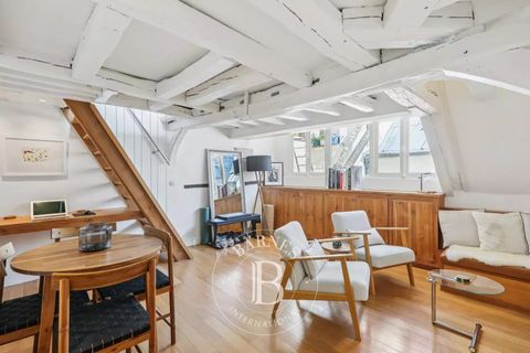 Lejlighed i Paris, Paris, Paris - € 560.000 | Ref: 86095117 - foto 3