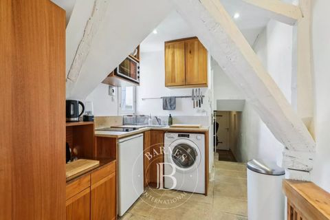 Lejlighed i Paris, Paris, Paris - € 560.000 | Ref: 86095117 - foto 5