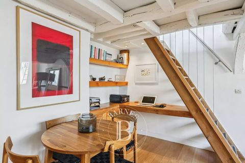 Lejlighed i Paris, Paris, Paris - € 560.000 | Ref: 86095117 - foto 6
