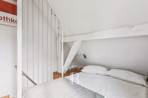 Lejlighed i Paris, Paris, Paris - € 560.000 | Ref: 86095117 - foto 7