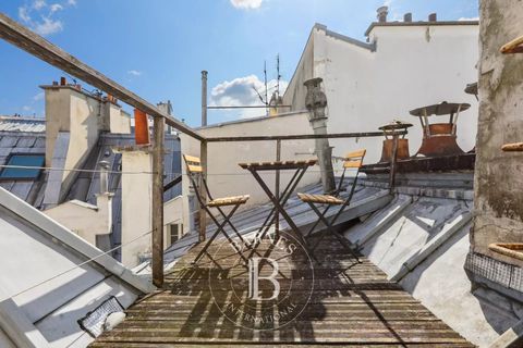 Lejlighed i Paris, Paris, Paris - € 560.000 | Ref: 86095117 - foto 9