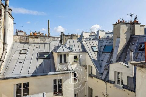 Lejlighed i Paris, Paris, Paris - € 560.000 | Ref: 86095117 - foto 10