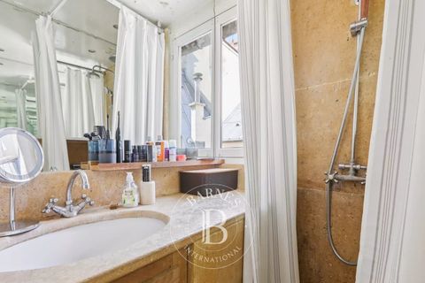 Lejlighed i Paris, Paris, Paris - € 560.000 | Ref: 86095117 - foto 11