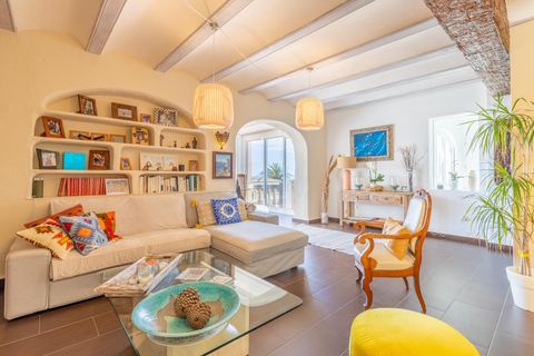 Villa i Moraira, Alicante, Moraira - € 1.925.000 | Ref: C36203* - foto 3