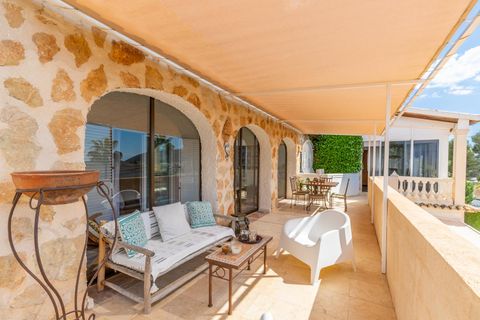 Villa i Moraira, Alicante, Moraira - € 1.925.000 | Ref: C36203* - foto 7