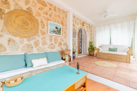 Villa i Moraira, Alicante, Moraira - € 1.925.000 | Ref: C36203* - foto 9