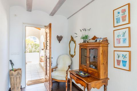 Villa i Moraira, Alicante, Moraira - € 1.925.000 | Ref: C36203* - foto 11