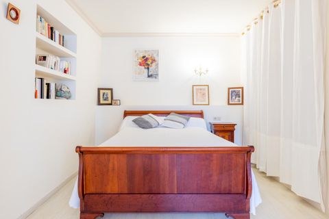 Villa i Moraira, Alicante, Moraira - € 1.925.000 | Ref: C36203* - foto 19