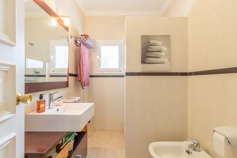 Villa i Moraira, Alicante, Moraira - € 1.925.000 | Ref: C36203* - foto 21