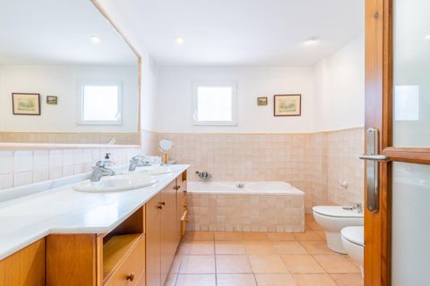 Villa i Moraira, Alicante, Moraira - € 1.925.000 | Ref: C36203* - foto 25