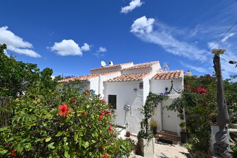 Villa i Javea, Alicante, Javea - € 695.000 | Ref: C36204* - foto 2