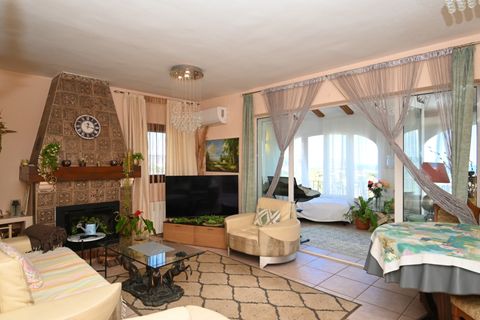 Villa i Javea, Alicante, Javea - € 695.000 | Ref: C36204* - foto 4